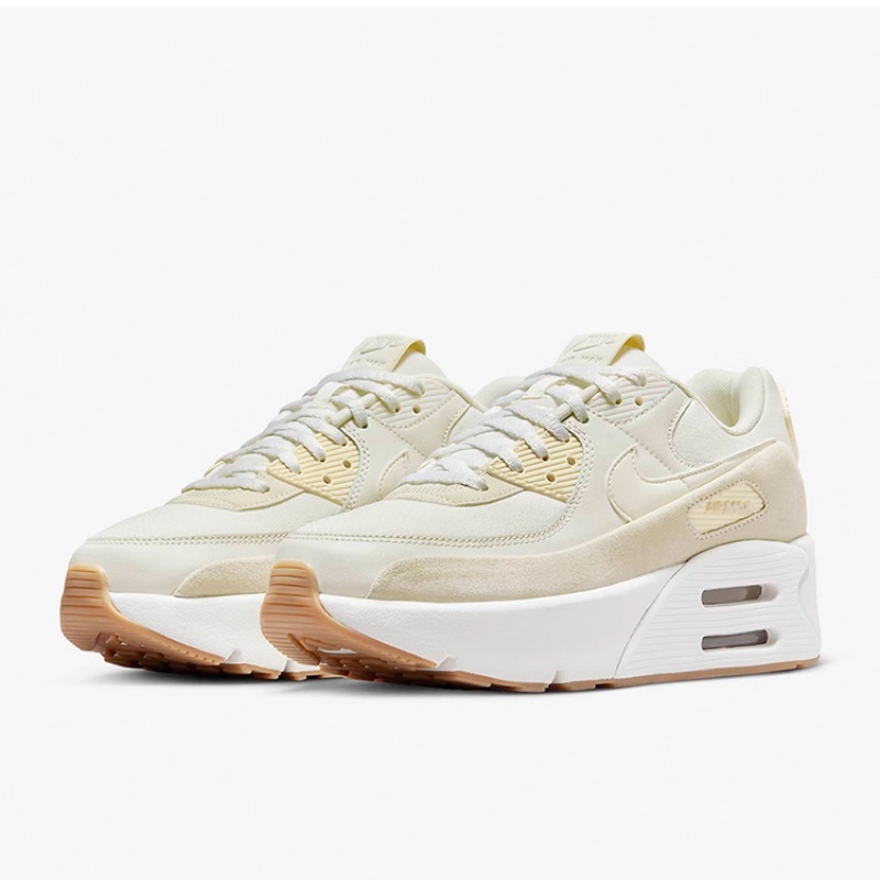 Nike Shoes Air Max 90 - Nike Air Max 90 LV8 Baskets
