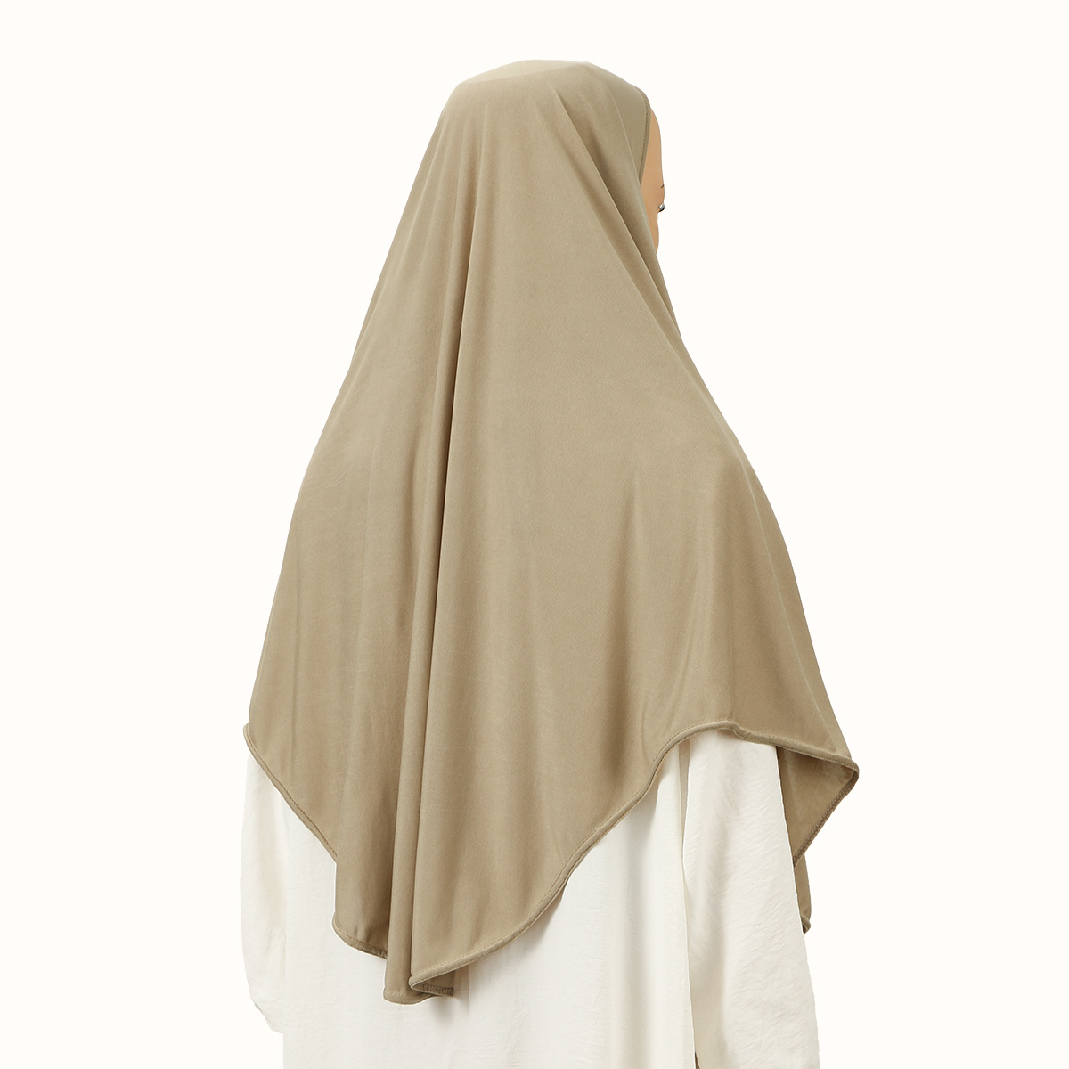 Ramadan nouveauté mode écharpe - Head Wrap Turban avis et prix