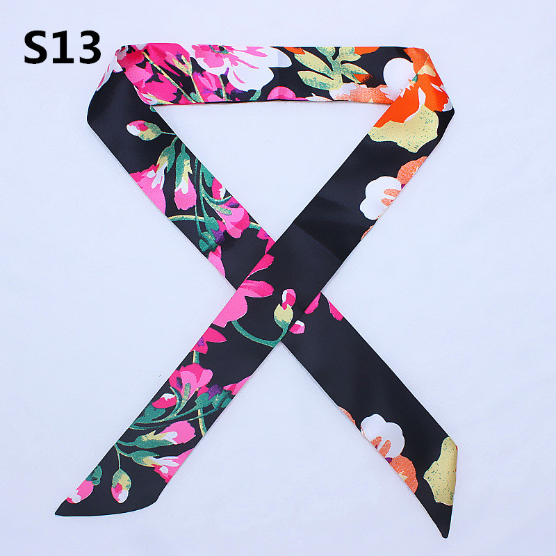 47 couleurs marque Bandana pet - Head Wrap Turban avis et prix