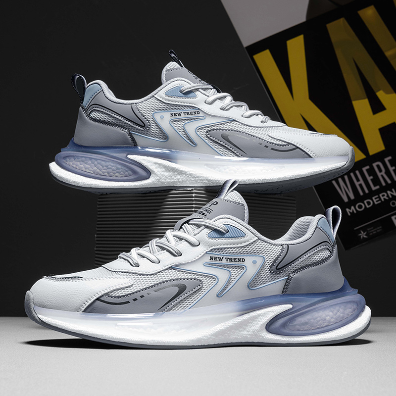 OPP luxe nouvelles chaussures  - New Balance Shoes 574 avis et prix