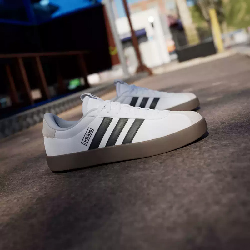 adidas Baskets de skate décont - Adidas Shoes Samba avis et prix