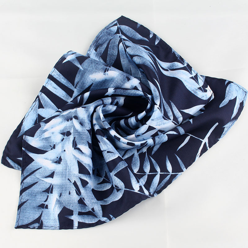 34 cm poche carrée pour hommes - Pocket Square Set avis et prix