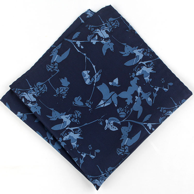 34 cm poche carrée pour hommes - Pocket Square Set avis et prix