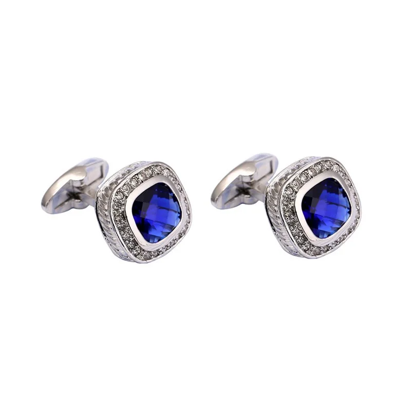 Boutons de manchette pour homm - Tie Clip Silver avis et prix