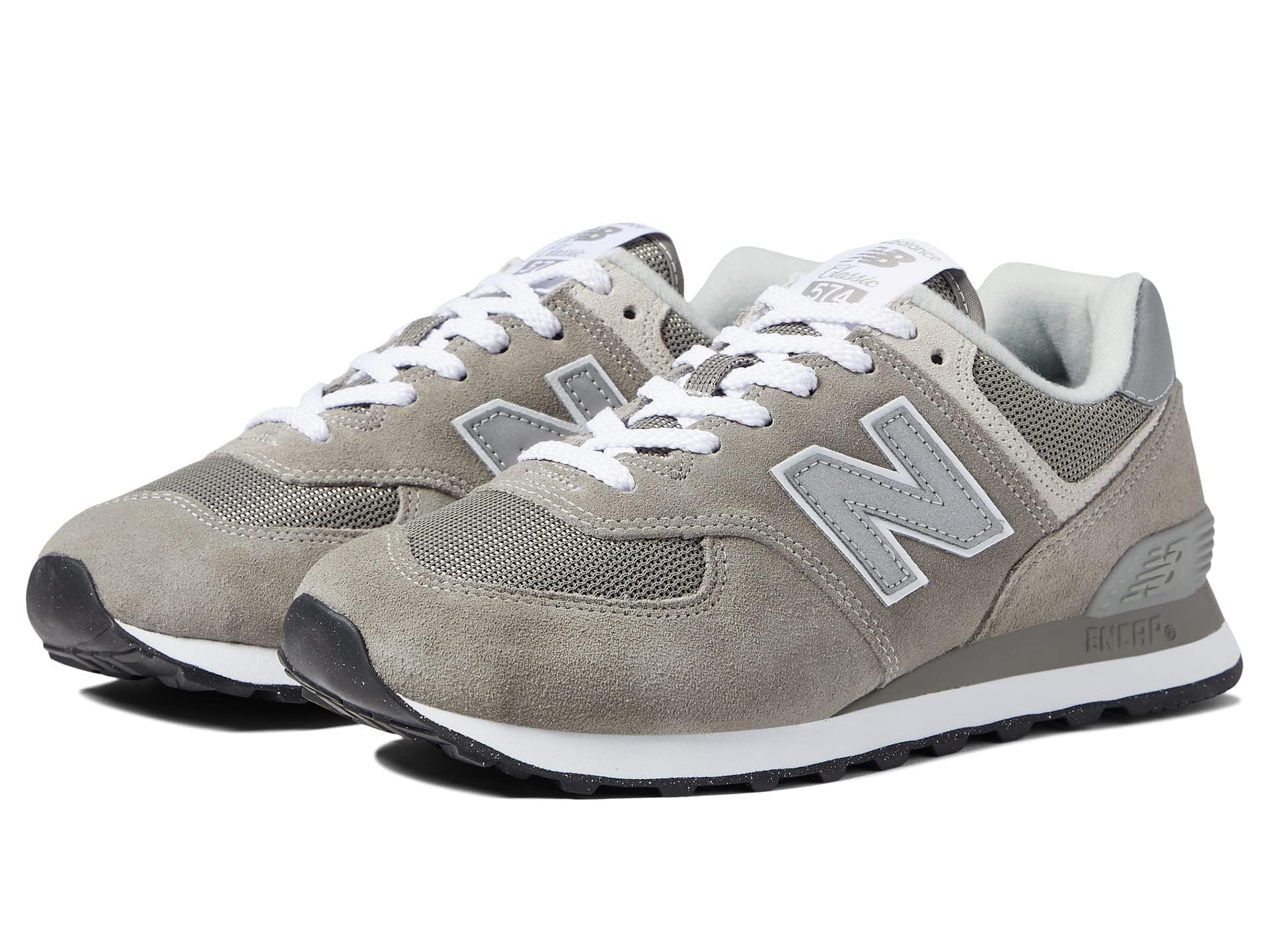 Sneakers New Balance 574 Core  - New Balance Shoes 574 avis et prix