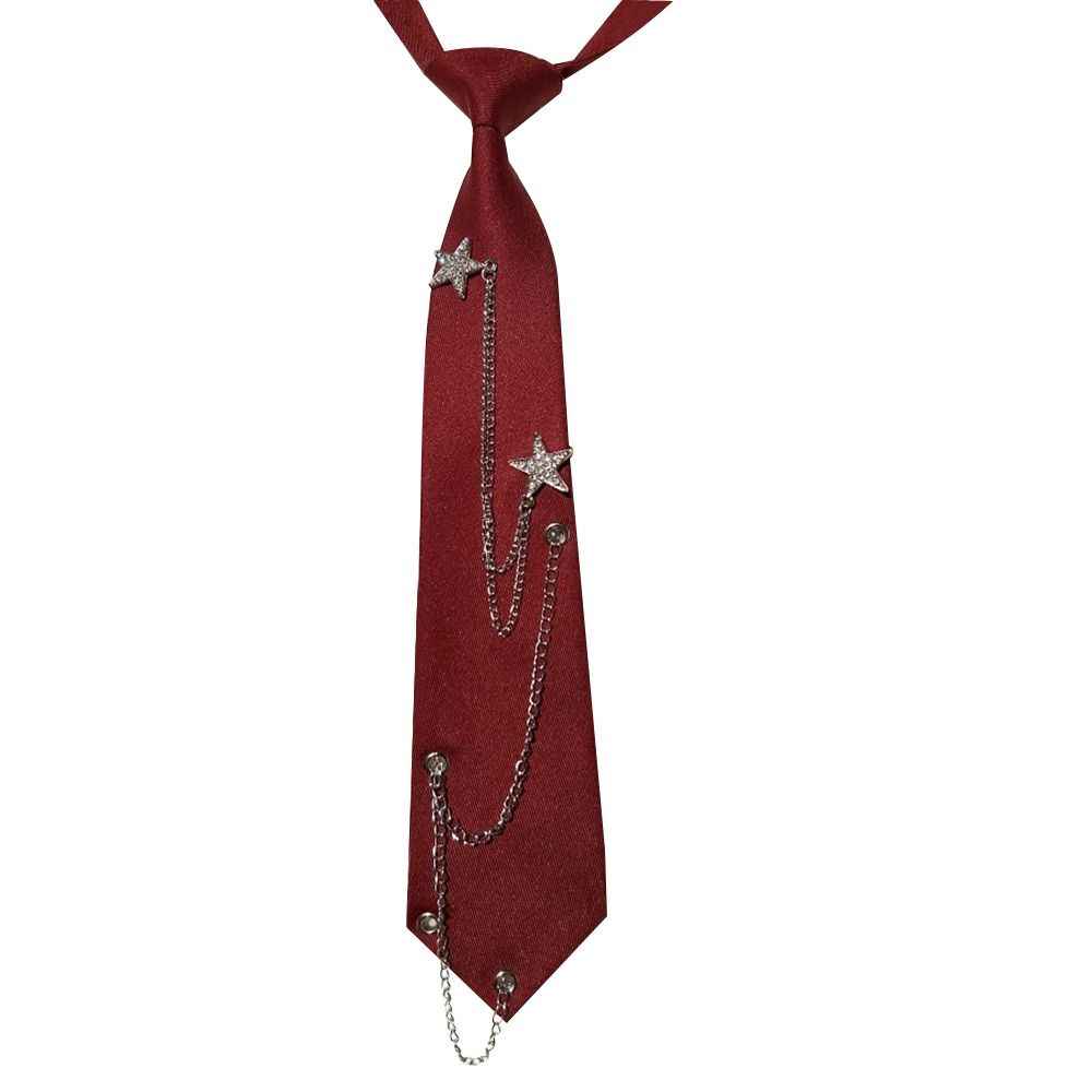 Cravate JK pré-attachée à la m - Bow Tie Pre Tied avis et prix
