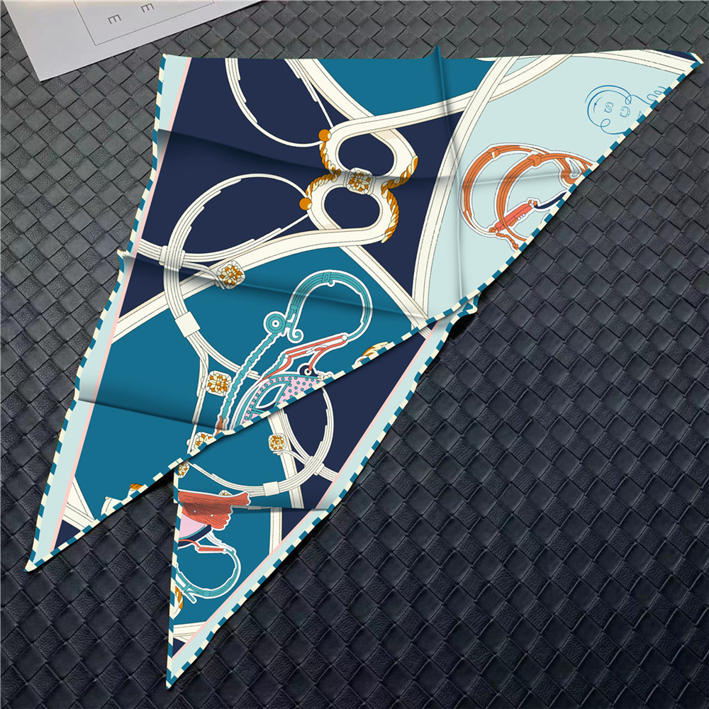 Triangle châles Foulard en soi - Pashmina Wrap Large avis et prix