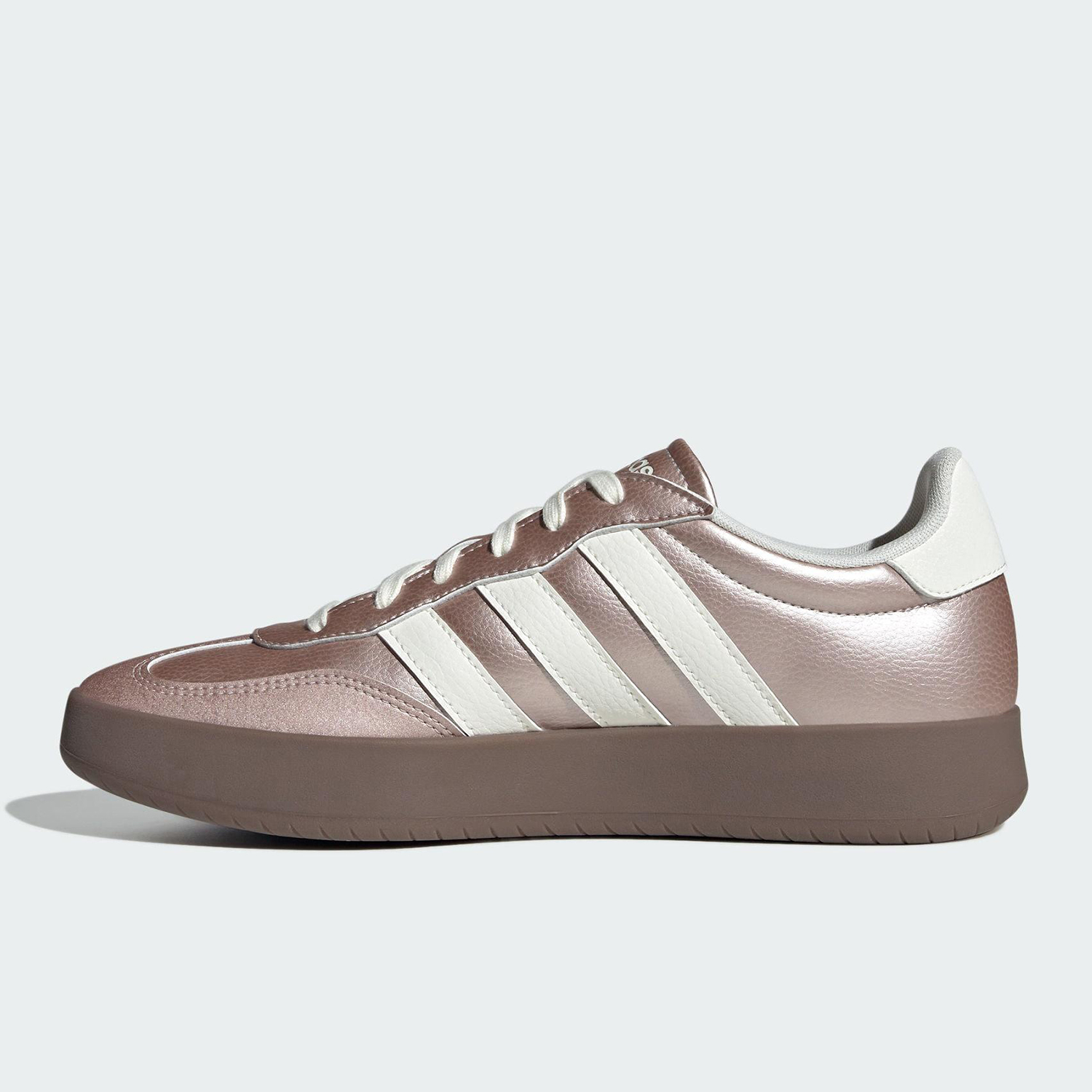 Adidas authentique 2025 nouvel - Adidas Shoes Samba avis et prix