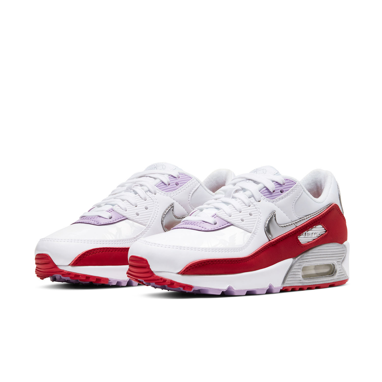 Nike officiel véritable AIR MA - Nike Shoes Air Max 90 avis et prix