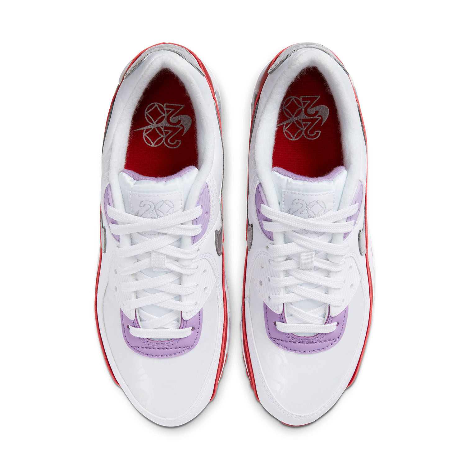 Nike officiel véritable AIR MA - Nike Shoes Air Max 90 avis et prix