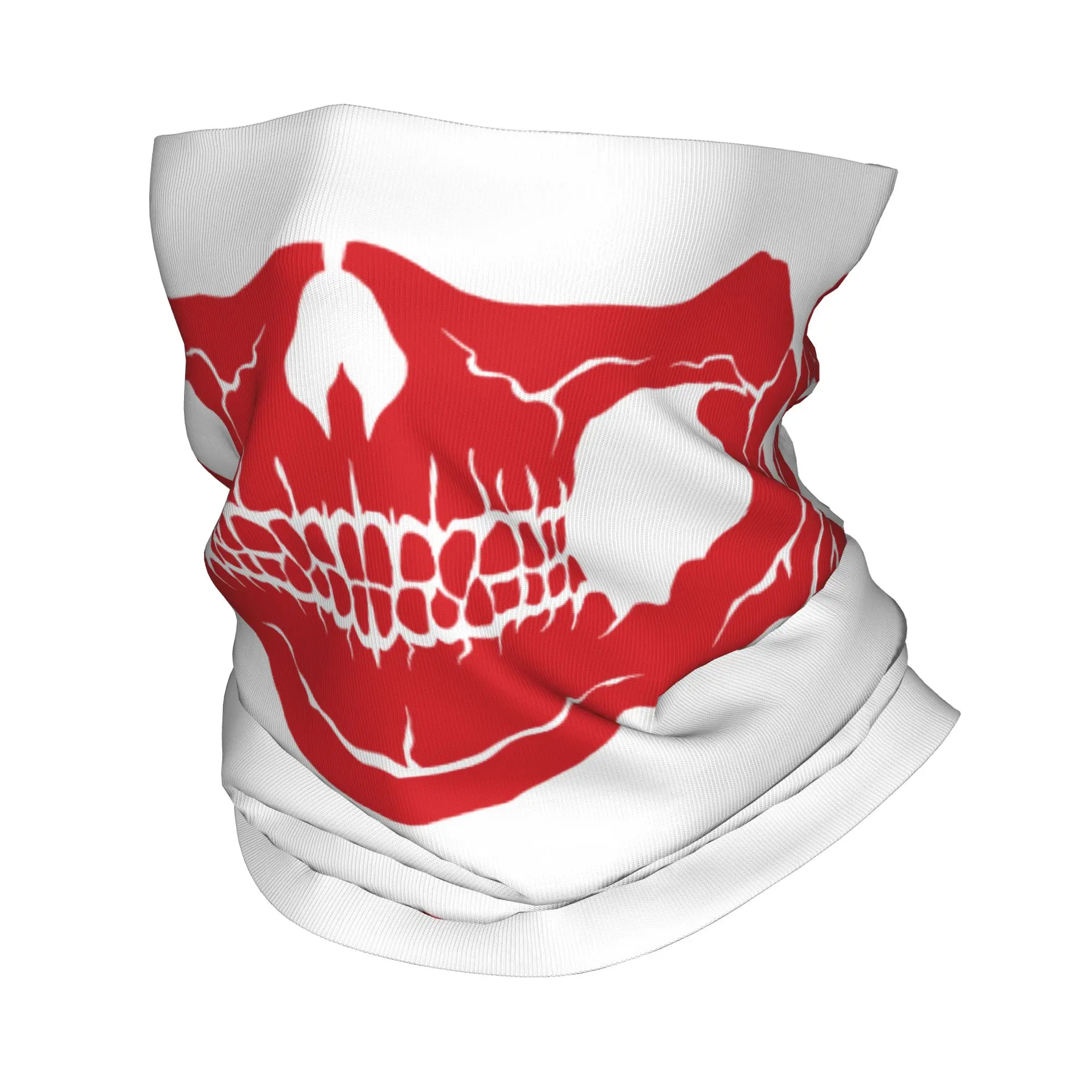 Nouveau cache-cou tube unisexe - Neck Warmer Tube avis et prix